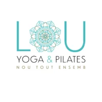 Lou Yoga et Pilates