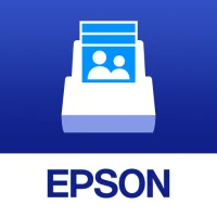 Epson FastFoto