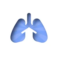 Breath Ball: Breathing & HRV