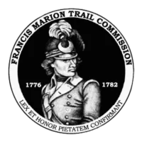 Francis Marion Trail