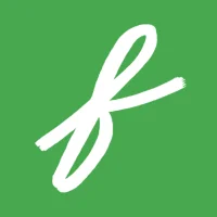 Francis: Personal Finance AI