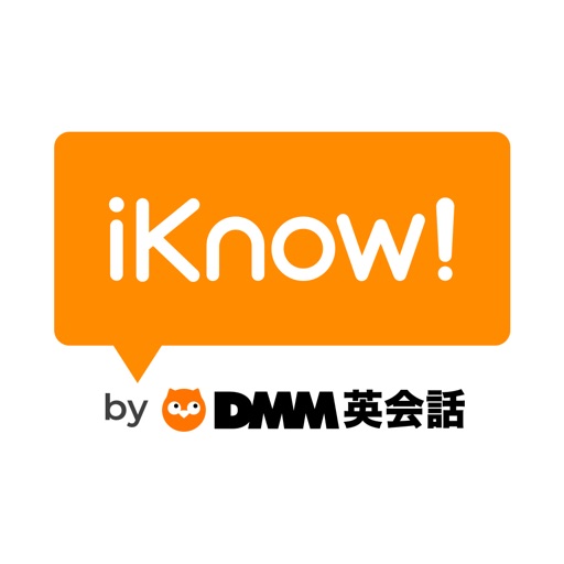 iKnow! sprogindlæring