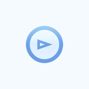 Mini Radio Player - Alt dit radioindhold samlet ét sted
