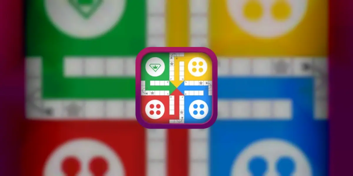 Ludo STAR: Online Dice Game